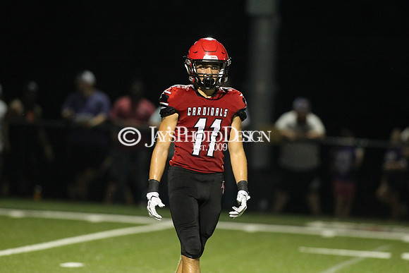 Centerpoint @ Harmony Grove 8-30-19_0546