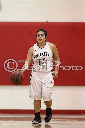 Tri-Lakes All Star Baketball Game 3-17-2015 (©Justin Manning) JWM_0027