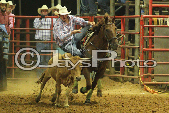 Saline County Rodeo 9-9-17_JWM00057
