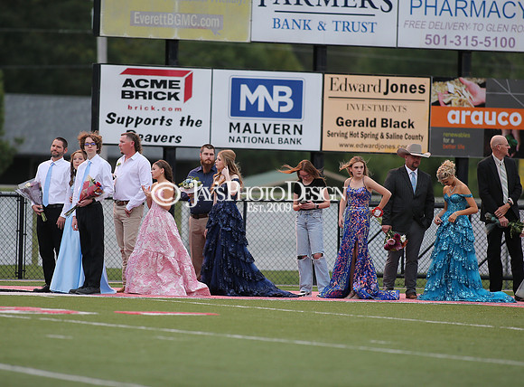 Two Rivers @ Glen Rose (HOMECOMING) 9-27-24_JWM_2461