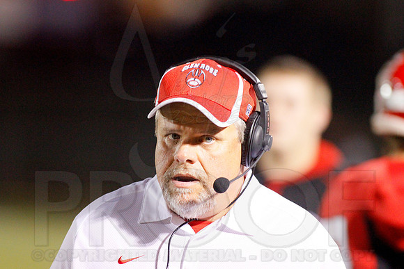 Ft. Lake @ Glen Rose 10-18-13 (© Justin Manning) JWM0226