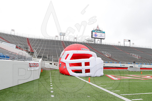 Glen Rose vs. Harding Academy 12-7-12 (Justin Manning)0104