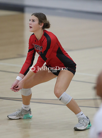 Wynne @ Harmony Grove 10-8-24_JWM_0448