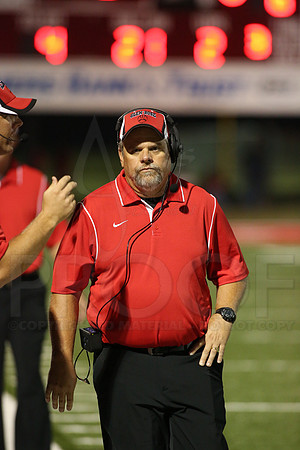 Glen Rose @ Harmony Grove 9-26-14 9-26-2014 (©Justin Manning) JWM_283