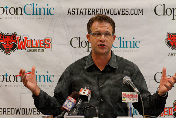 ASU Media Day 8-1-12 (Justin Manning)156