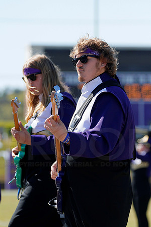 Harding @ OBU 10-20-12 (Justin Manning)0204