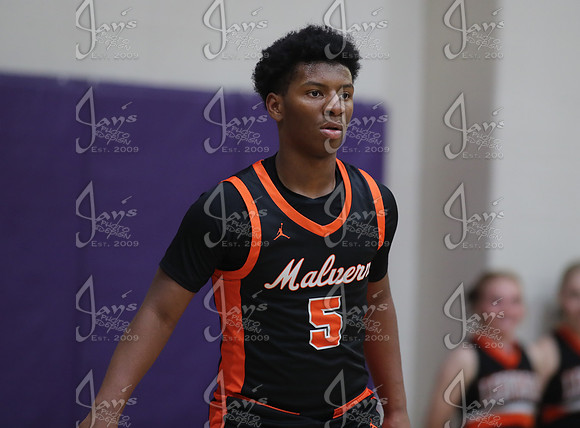 Malvern @ Fountain Lake Sr. Boys 2-4-25_JWM_0115