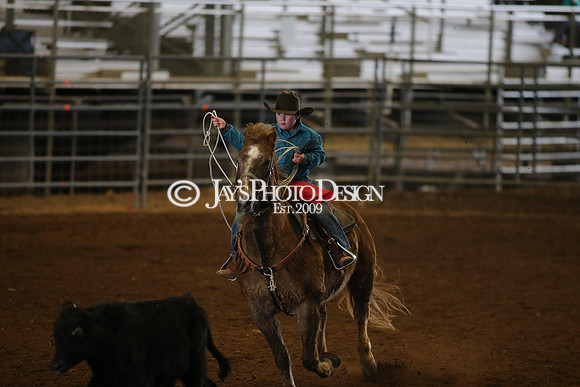 SJRA rodeo 1-10-21_JWM0085