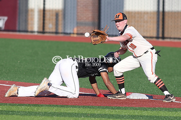 Searcy vs. Malvern (Benton Tournment) 3-4-21_JWM_0244