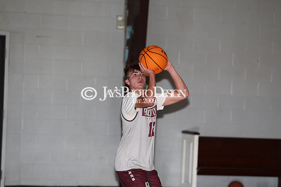 Tri-Lakes Editon Basketball Preview 10-8-19_0121