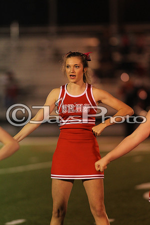 Horatio @ Glen Rose (Senior Night) 10-28-16_JWM_0804
