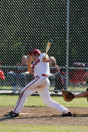 Benton (Freshman) @ Glen Rose 4-23-12(Justin Manning)018