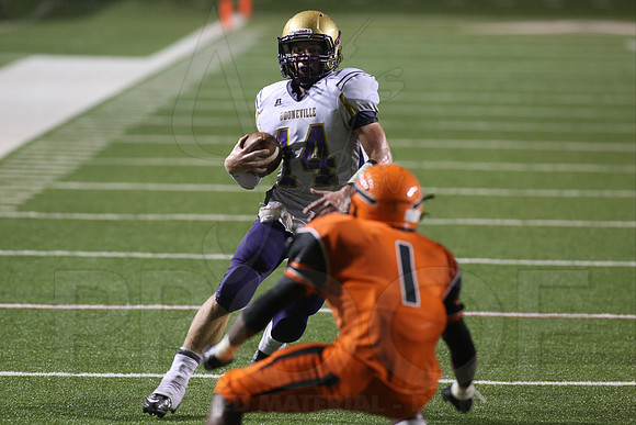 Warren vs. Booneville 12-20-13 (©Justin Manning) (©Justin Manning) JWM_0268