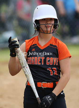 Magnet Cove @ Glen Rose 3-29-22_Manning_0711