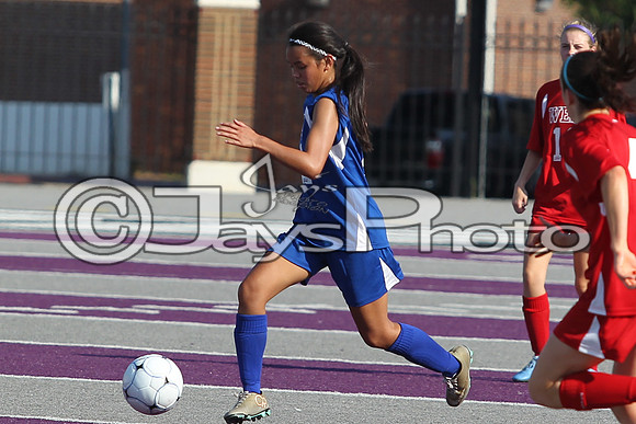 All Star Girls Soccer 6-22-16_JWM_0294