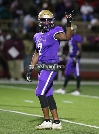 Blytheville @ Osceola 9-3-21_JWM_0432