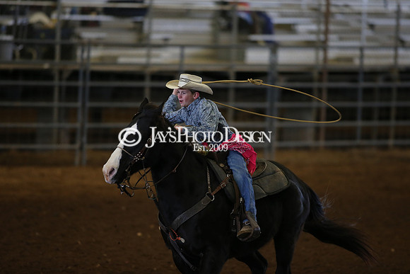 SJRA rodeo 1-10-21_JWM0090