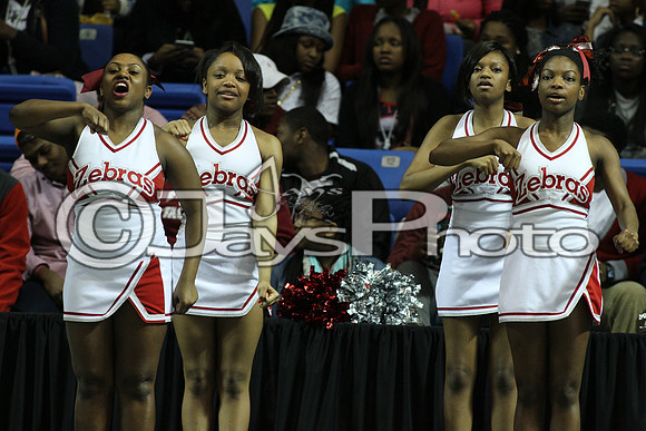 Jonesboro vs. Pine Bluff 6A State Boys 3-13-2015 (©Justin Manning) JWM_098