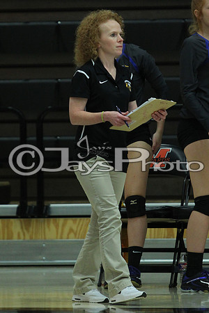 Sheridan @ Malvern Volleyball 9-11-17_JWM00367