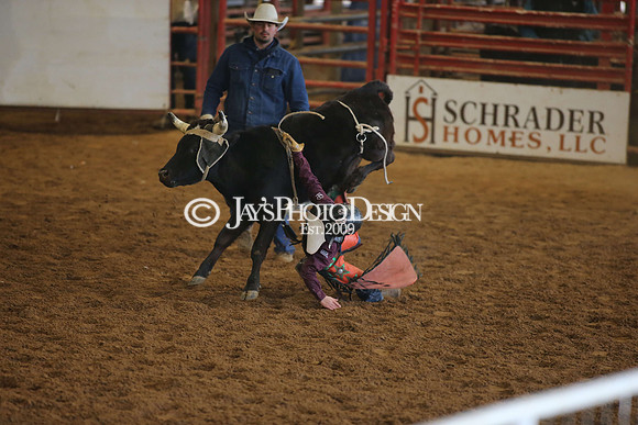 SJRA 2-7-21_JWM_0353