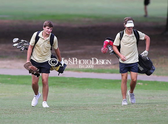High School Golf (Bauxite, Harmony Grove, Robinson, Magnet Cove) 8-30-22_JWM_0657