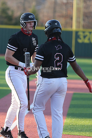 Searcy vs. Malvern (Benton Tournment) 3-4-21_JWM_0627