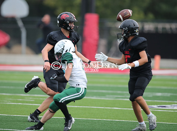 Episcopal @ Cutter Morning Star JV (Scrimmage) 8-19-25_JWM_0186