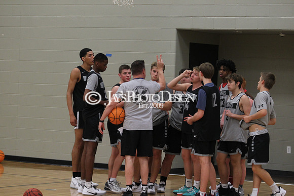 Tri-Lakes Editon Basketball Preview 10-8-19_0520
