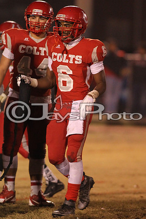 Glen Rose @ Rivercrest 11-25-16 (3rd Round Playoffs)_JWM_0191