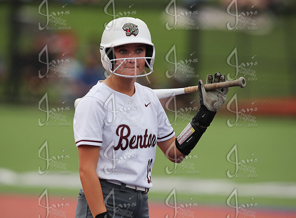 Sheridan vs. Benton (AAA 5A State Final) 5-22-25_JWM_0195