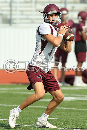 Benton Football Practice 8-4-17_JWM00124