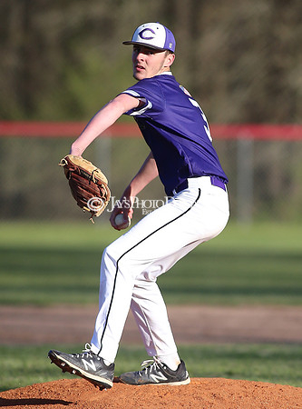 Centerpoint @ Glen Rose 4-1-21_0715