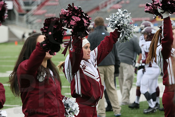 Batesville vs. Morrilton 12-14-13 (©Justin Manning) JWM_0371