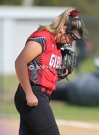 Ashdown @ Glen Rose 4-13-21_0036