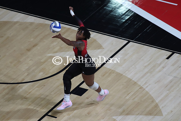 Saint Louis @ Arkansas State 8-31-24_JWM_0558
