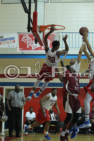 Pine Bluff @ LR Parkview JWM_0579