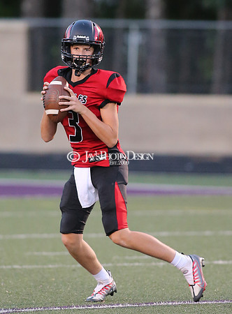 Genoa Central @ Cutter-Morning Star 9-16-22_JWM_0152