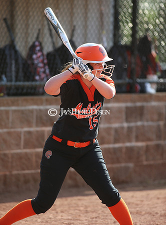 De Queen @ Malvern 4-20-21_JWM_0193