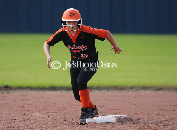 De Queen @ Malvern 4-20-21_JWM_0401