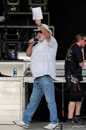Justin Moore Concert 8-4-12(Justin Manning)004