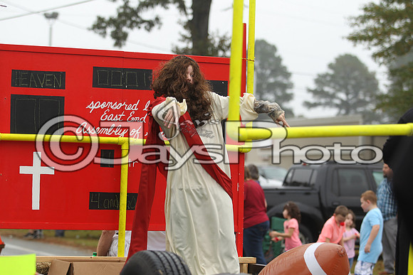 East End Parade 11-4-17_JWM0195