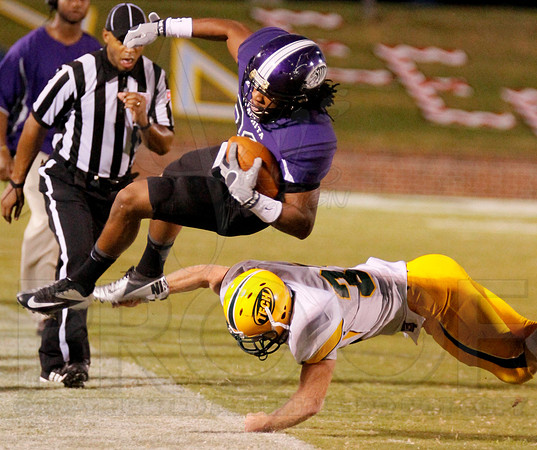 AR Tech @ OBU 9-22-12 (Justin Manning)0123