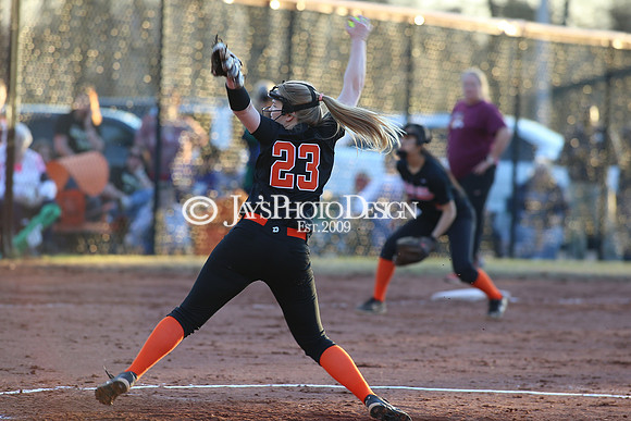 Lake Hamilton @ Malvern 3-1-22_JWM_0372