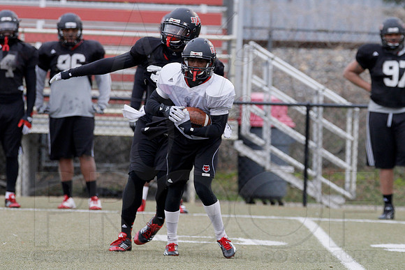 ASU Practice 1-2-12 (Justin Manning)0081