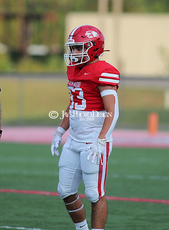 Star City @ Glen Rose (Scrimmage) 8-20-24_JWM_0066
