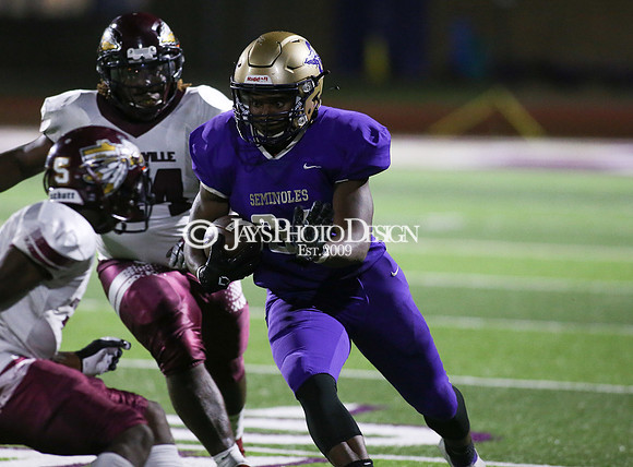 Blytheville @ Osceola 9-3-21_JWM_0169