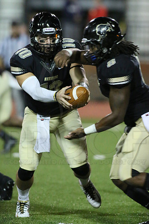 OBU @ Harding University 10-18-2014 (©Justin Manning) JWM_152