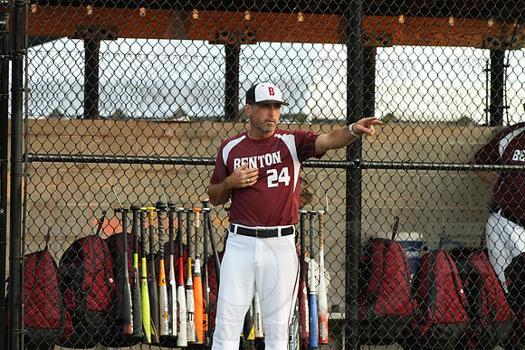 Benton vs. Madison County 8 year olds (Pastiche magazine) 7-18-2014 (©Justin Manning) JWM_072