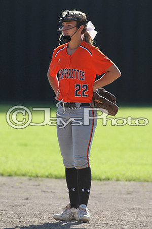 Nashville @ Malvern Softball 4-20-2015 (©Justin Manning) JWM_0012