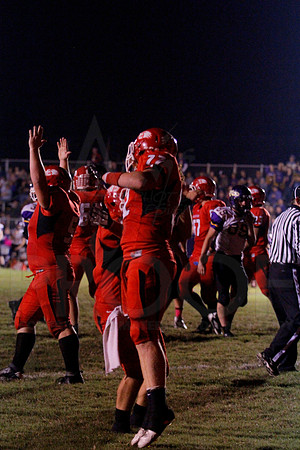 Ft. Lake @ Glen Rose 10-18-13 (© Justin Manning) JWM0276